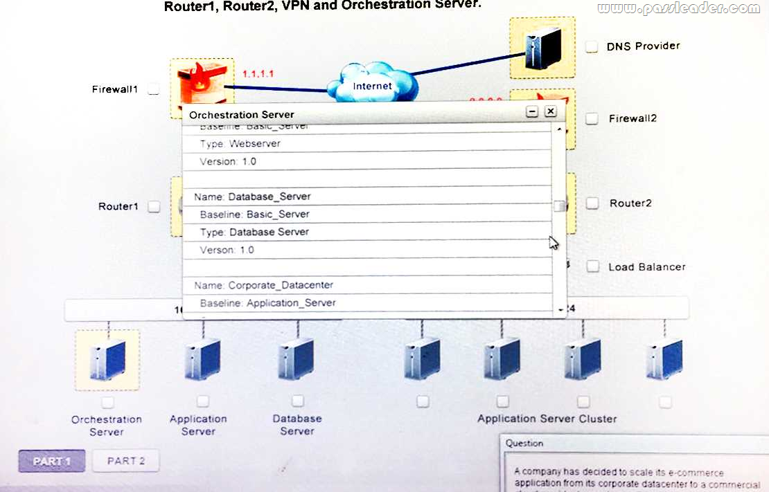 passleader-CV0-002-dumps-29